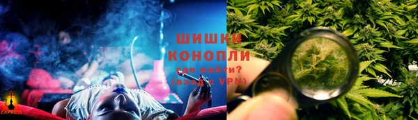 метадон Нея
