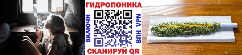 Бошки марихуана AK-47 Новая Усмань